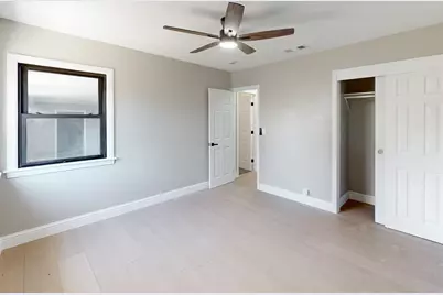 2361 Wilsey Drive, Redding, CA 96001 - Photo 46