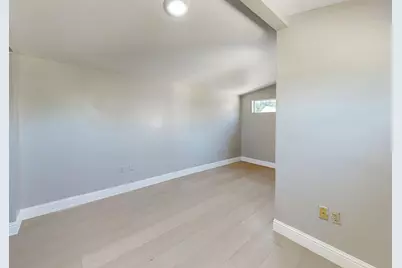2361 Wilsey Drive, Redding, CA 96001 - Photo 52