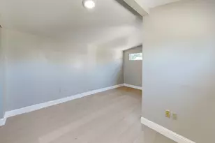 2361 Wilsey Dr, Redding, CA 96001 - Photo 52