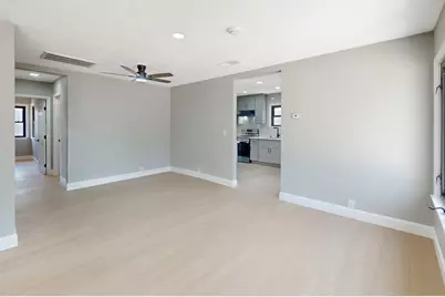 2361 Wilsey Drive, Redding, CA 96001 - Photo 20