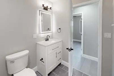 2361 Wilsey Drive, Redding, CA 96001 - Photo 36