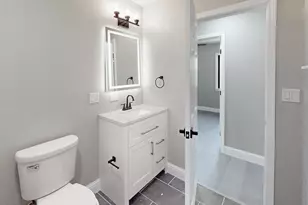 2361 Wilsey Dr, Redding, CA 96001 - Photo 36