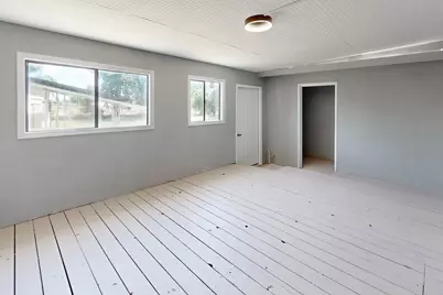 2361 Wilsey Drive, Redding, CA 96001 - Photo 46
