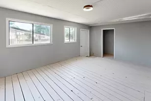 2361 Wilsey Dr, Redding, CA 96001 - Photo 46