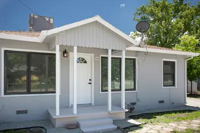 2361 Wilsey Drive, Redding, CA 96001 - Photo 10