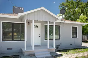 2361 Wilsey Dr, Redding, CA 96001 - Photo 10