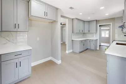 2361 Wilsey Drive, Redding, CA 96001 - Photo 22