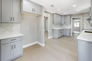 2361 Wilsey Dr, Redding, CA 96001 - Photo 22