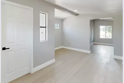 2361 Wilsey Drive, Redding, CA 96001 - Photo 56