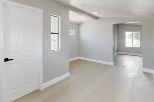 2361 Wilsey Dr, Redding, CA 96001 - Photo 56