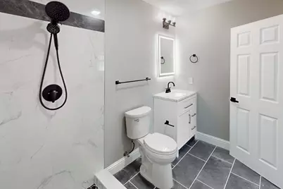2361 Wilsey Drive, Redding, CA 96001 - Photo 10