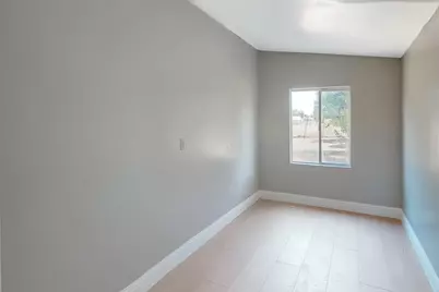 2361 Wilsey Drive, Redding, CA 96001 - Photo 58