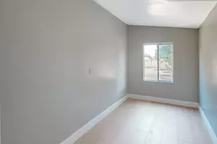 2361 Wilsey Dr, Redding, CA 96001 - Photo 58