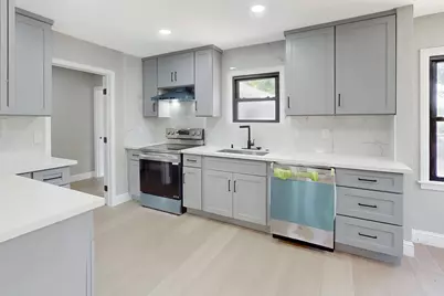 2361 Wilsey Drive, Redding, CA 96001 - Photo 24