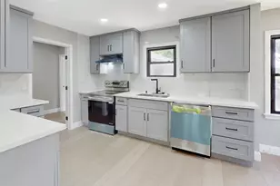 2361 Wilsey Dr, Redding, CA 96001 - Photo 24