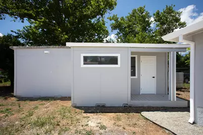 2361 Wilsey Drive, Redding, CA 96001 - Photo 50