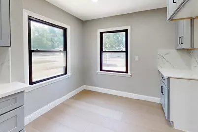 2361 Wilsey Drive, Redding, CA 96001 - Photo 32