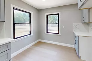 2361 Wilsey Dr, Redding, CA 96001 - Photo 32
