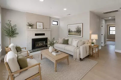 2361 Wilsey Drive, Redding, CA 96001 - Photo 2