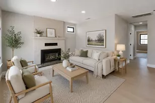 2361 Wilsey Dr, Redding, CA 96001 - Photo 2