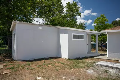2361 Wilsey Drive, Redding, CA 96001 - Photo 60