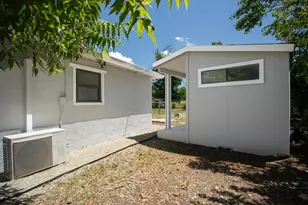 2361 Wilsey Dr, Redding, CA 96001 - Photo 64