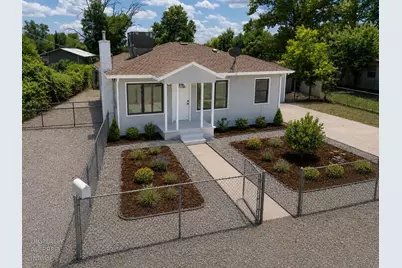 2361 Wilsey Drive, Redding, CA 96001 - Photo 72
