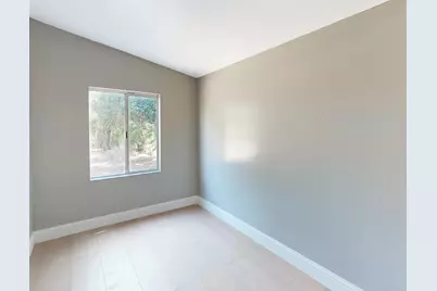 2361 Wilsey Drive, Redding, CA 96001 - Photo 60