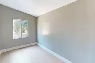 2361 Wilsey Dr, Redding, CA 96001 - Photo 60
