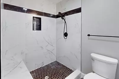 2361 Wilsey Drive, Redding, CA 96001 - Photo 40