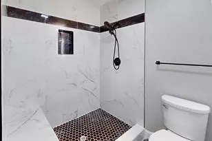 2361 Wilsey Dr, Redding, CA 96001 - Photo 40