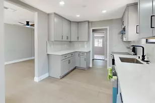 2361 Wilsey Dr, Redding, CA 96001 - Photo 26