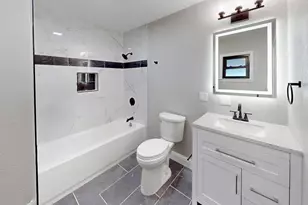 2361 Wilsey Dr, Redding, CA 96001 - Photo 34