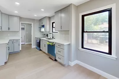 2361 Wilsey Drive, Redding, CA 96001 - Photo 20