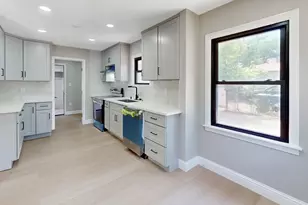 2361 Wilsey Dr, Redding, CA 96001 - Photo 20