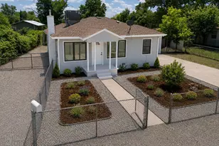 2361 Wilsey Dr, Redding, CA 96001 - Photo 70