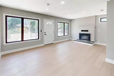 2361 Wilsey Drive, Redding, CA 96001 - Photo 14