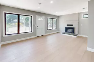 2361 Wilsey Dr, Redding, CA 96001 - Photo 14