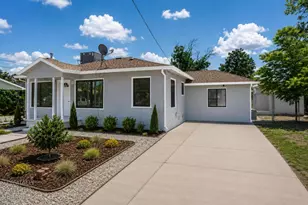 2361 Wilsey Dr, Redding, CA 96001 - Photo 14