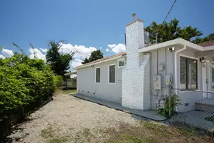 2361 Wilsey Dr, Redding, CA 96001 - Photo 66