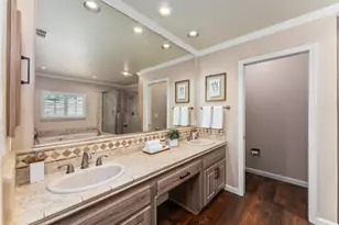 7143 Cedar Oaks Dr, Granite Bay, CA 95746 - Photo 54