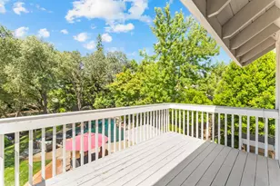 7143 Cedar Oaks Dr, Granite Bay, CA 95746 - Photo 60