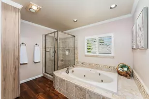 7143 Cedar Oaks Dr, Granite Bay, CA 95746 - Photo 56