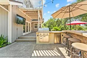 7143 Cedar Oaks Dr, Granite Bay, CA 95746 - Photo 40