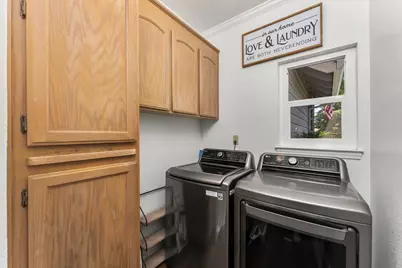 7143 Cedar Oaks Drive, Granite Bay, CA 95746 - Photo 46