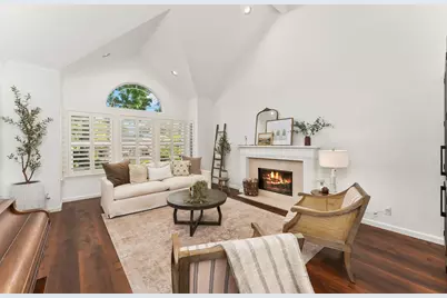 7143 Cedar Oaks Drive, Granite Bay, CA 95746 - Photo 8