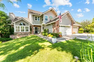 7143 Cedar Oaks Dr, Granite Bay, CA 95746 - Photo 6