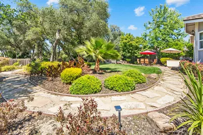 7143 Cedar Oaks Drive, Granite Bay, CA 95746 - Photo 34