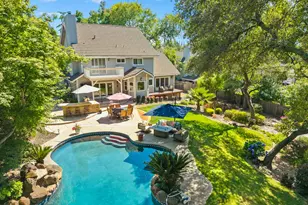 7143 Cedar Oaks Dr, Granite Bay, CA 95746 - Photo 2