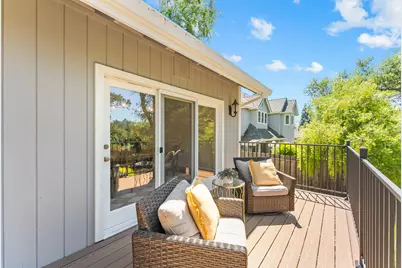 7143 Cedar Oaks Drive, Granite Bay, CA 95746 - Photo 14